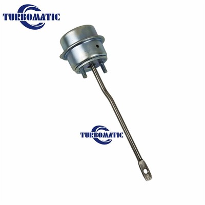 Turbo actuator GT1749S 715924 for KIA Pregio Sportage I 2.5 TCI D4BH 4D56TCi 