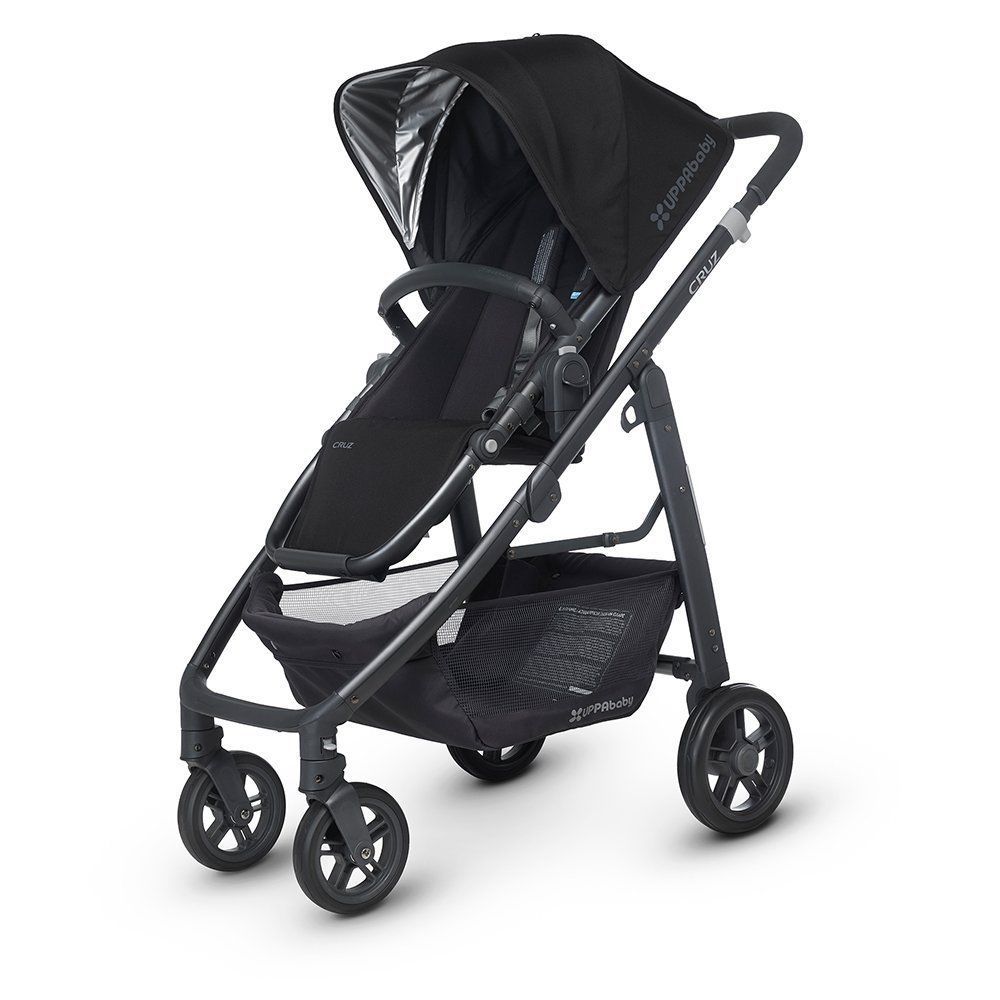 UPPAbaby Strollers