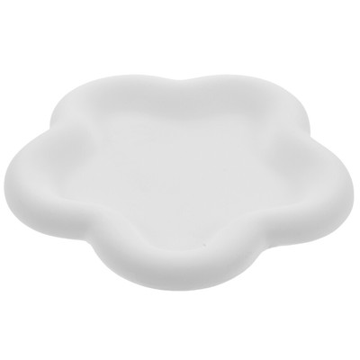 Premium Unique Multi-use Trinket Dish Jewelry Tray Small Dish Jewlery Dish Home