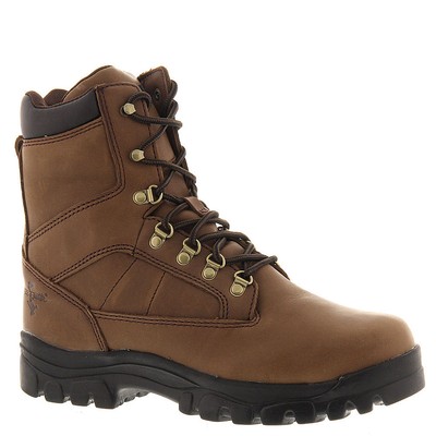 

Fin - Feather 7'' Outdoor Boot Men's Boot