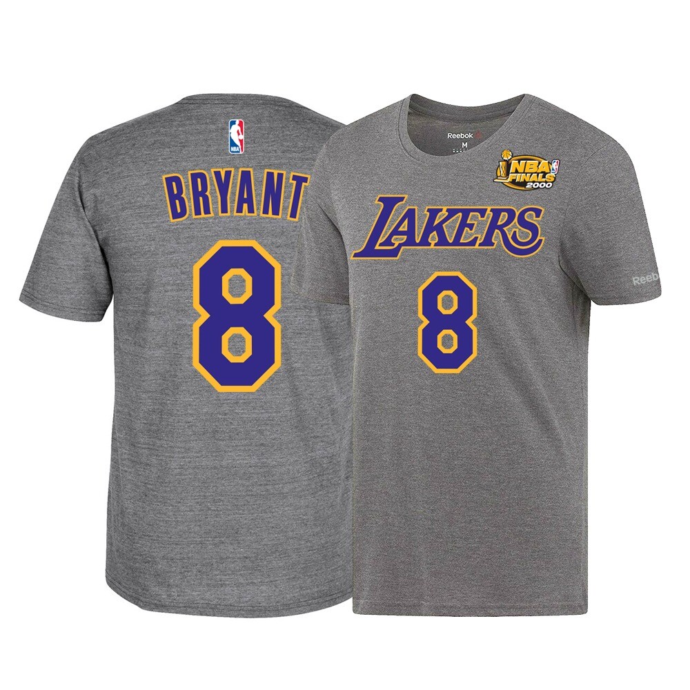 Lakersスウェットセット　Reebok 激レア 値下げ レイカーズ LAKERS リーボック NBA ロゴ 刺繍 スウェット