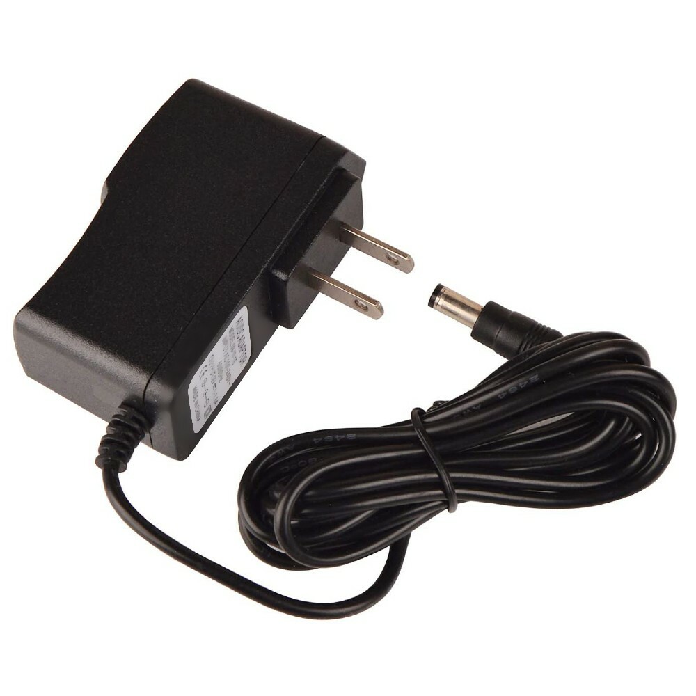 Switching adapter 12v. Switching adapter 12v