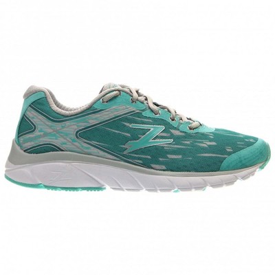 Zoot Sports Solana 2 Running Womens Size 6 B Кроссовки Спортивная обувь Z160101501