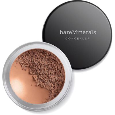 BareMinerals Multi-Tasking Concealer Broad Spectrum SPF 20 - Choose Your Shade