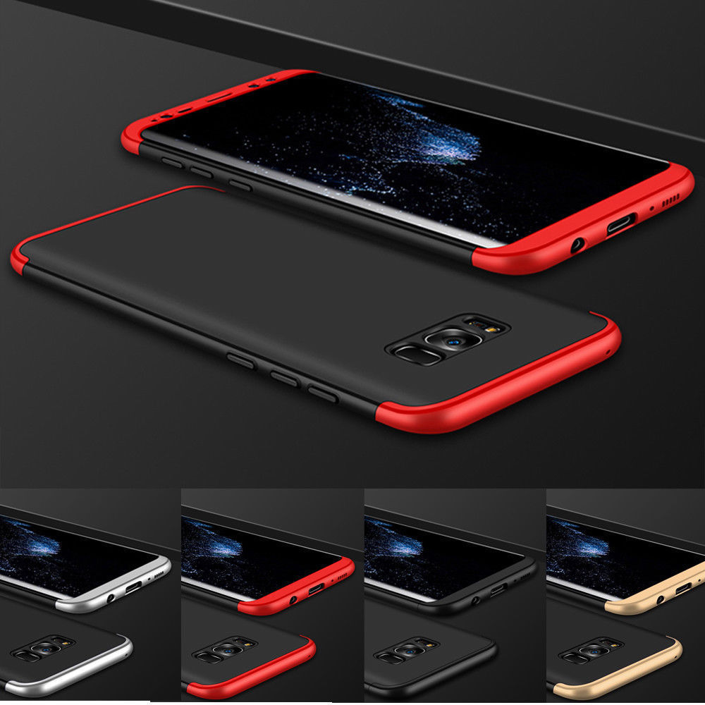 cover 360 samsung s8 cover 360 samsung s8