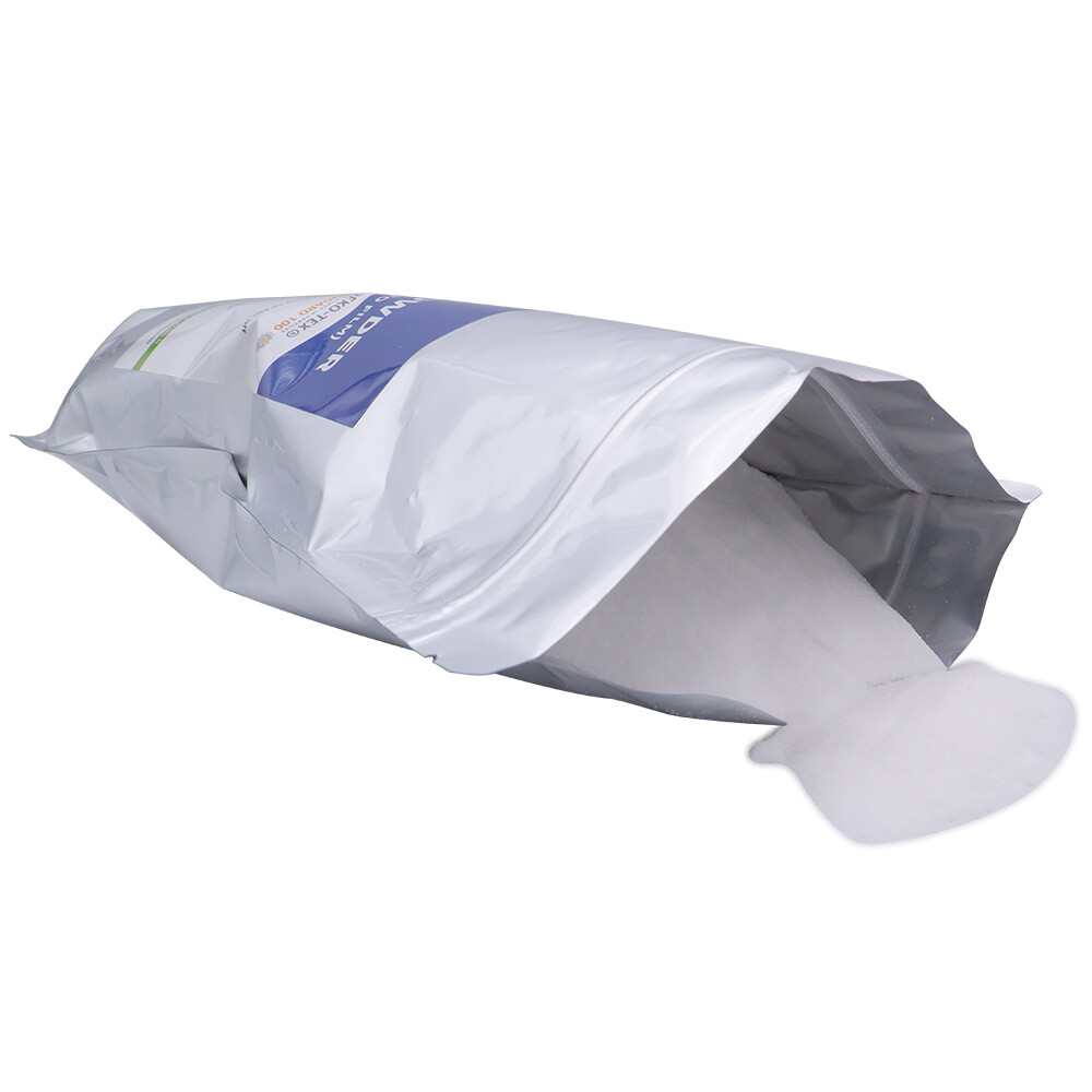 CALCA Direct to Film TPU DTF Powder Digital Transfer ( Fine) US STOCK 1KG