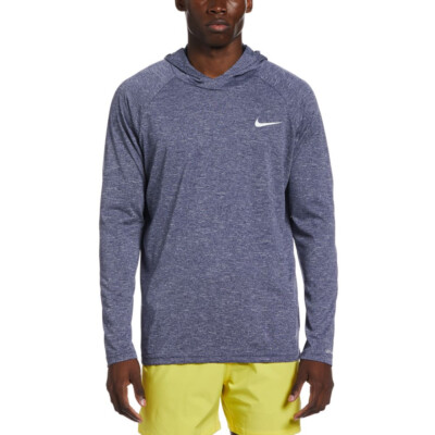 Hydroguard nike hotsell