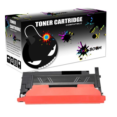 LOT Toner Cartridge replace for HP 116A W2060A-3A Color Laser 150a 150nw