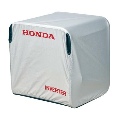 Honda OEM Generator Covers - Multiple Models