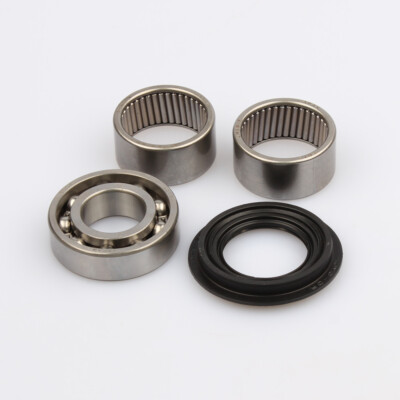 Swing arm bearing set for Kawasaki ZX-6R ZX-6RR