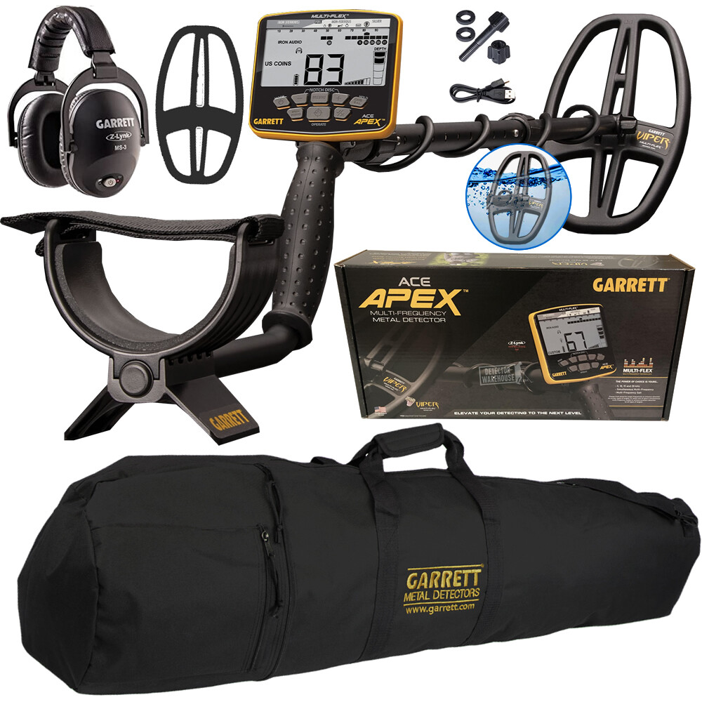Garrett ace apex. Металлоискатель garrett ace apex 8,511. garrett apex габариты. штанга для garrett apex.