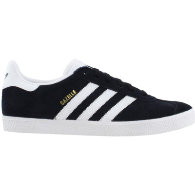 кроссовки adidas Gazelle Youth для мальчиков, размер 6,5 М, Повседневная обувь BB2502