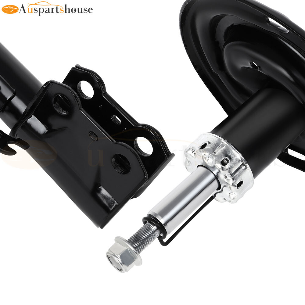 マザーランド OEM Kawasaki ZX-6R 2009-2012 & 2022 Front Brake Master