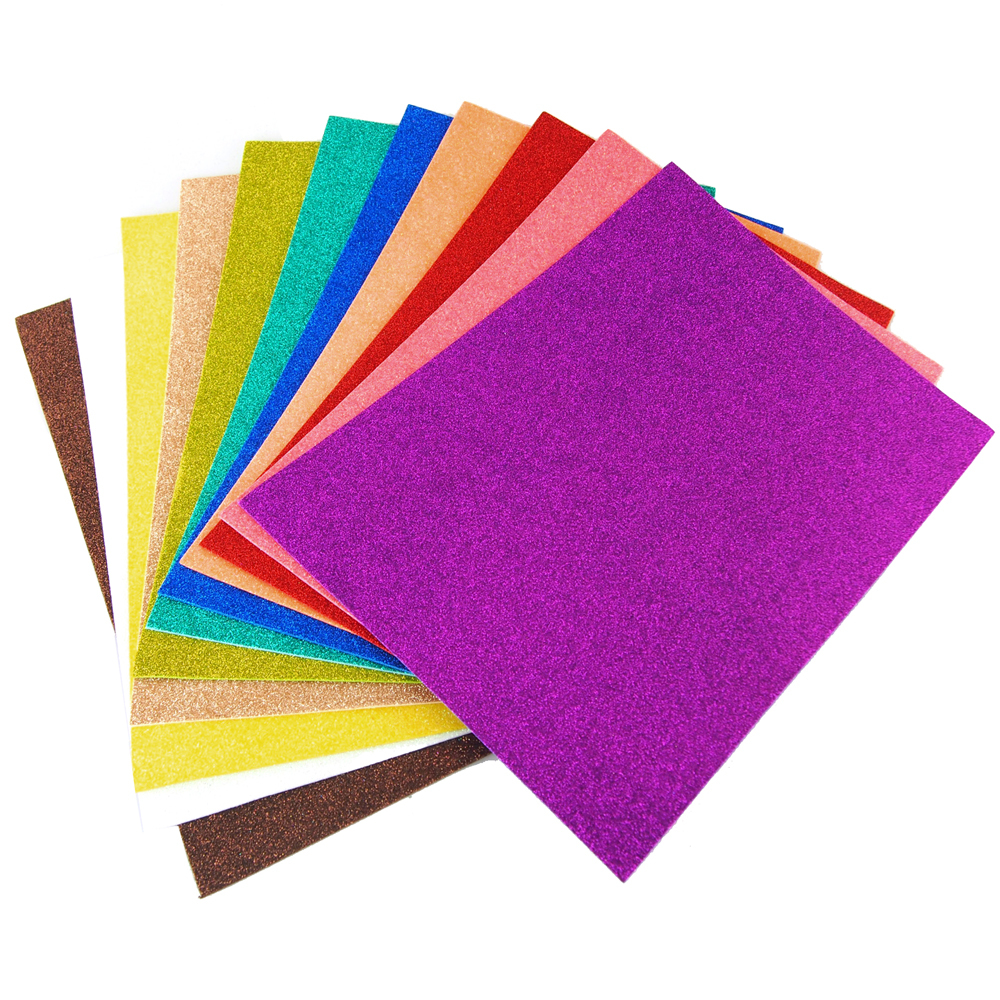 Dow craft styrofoam foam sheets