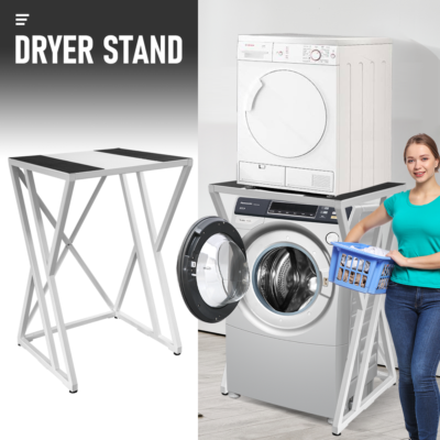 Washer and dryer in stock deals