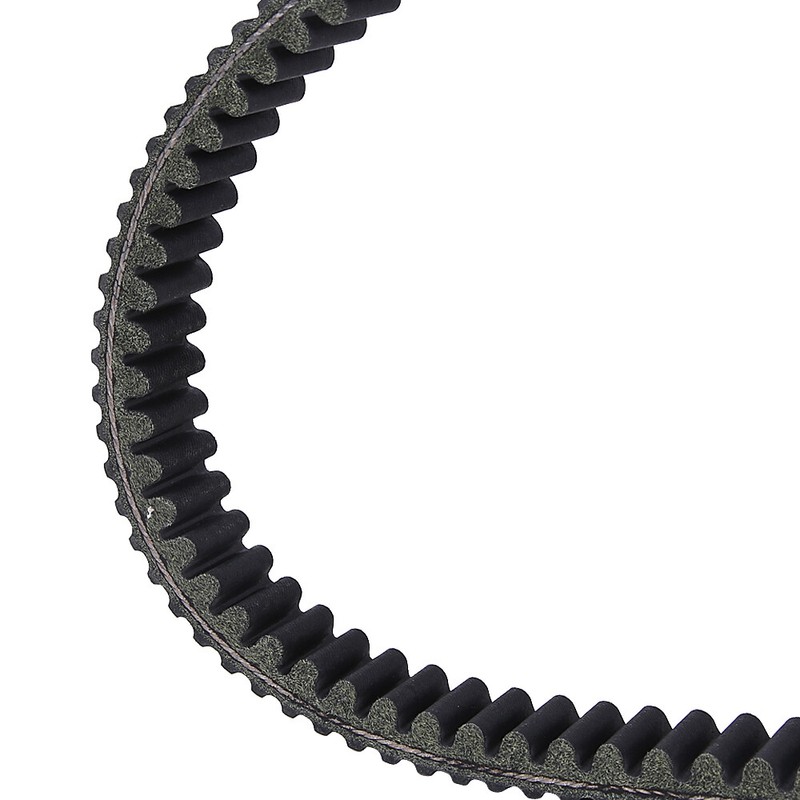 05 Kawasaki Brute Force 750 4x4i Clutch Drive Belt Actuator - Foto 6