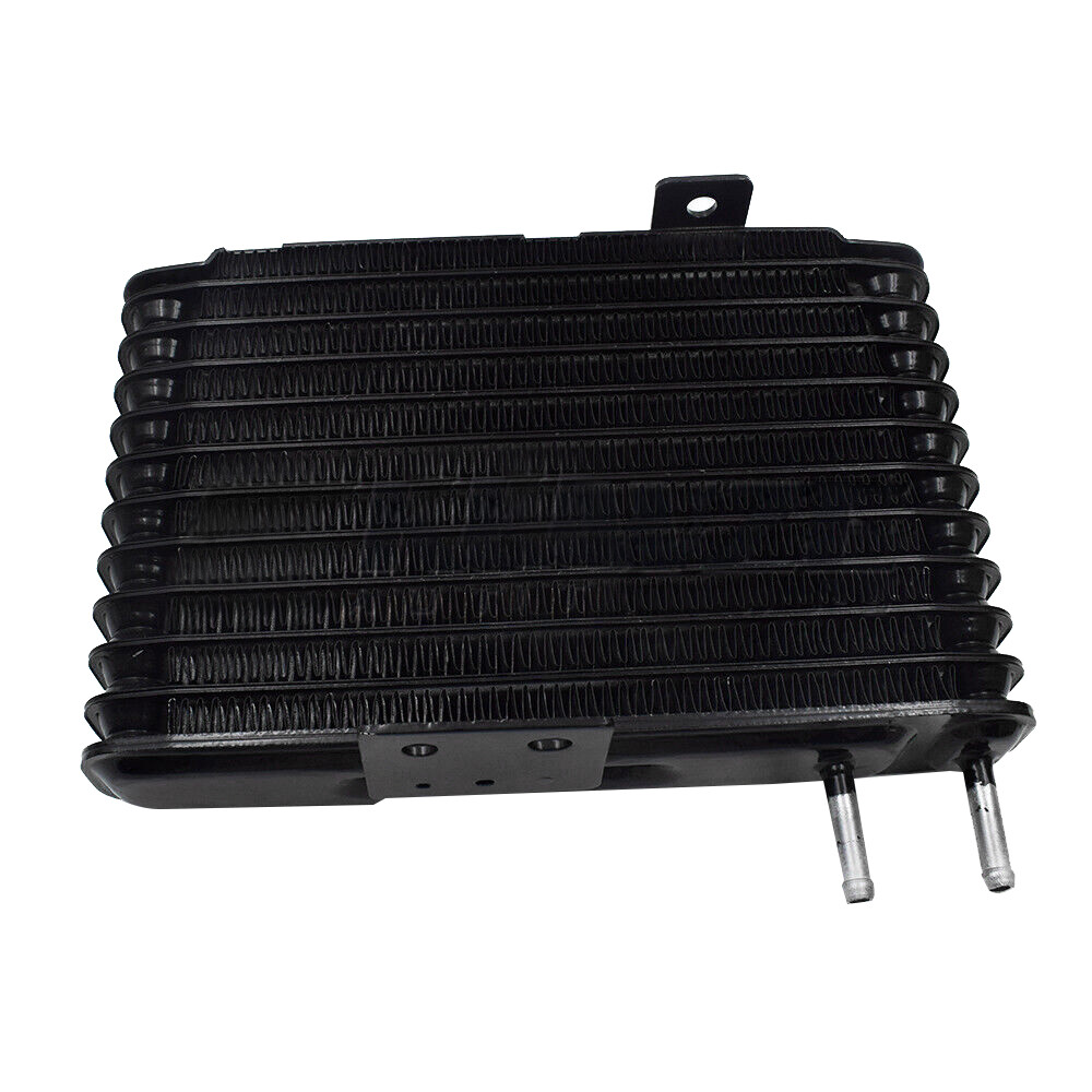 Cooling Body Gelée 2個セット Amazon.com: Solarhome 2920A123 Transmission Oil Cooler for