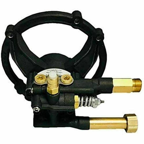 Pressure Washer Pump 2200 2800 PSI Briggs Stratt