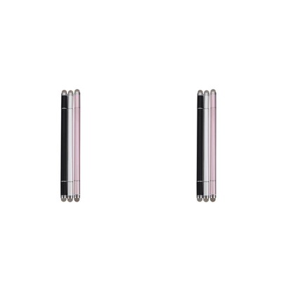 3 Pcs Touchscreen Laptops Stylus for Capacitive Pen Sensitive