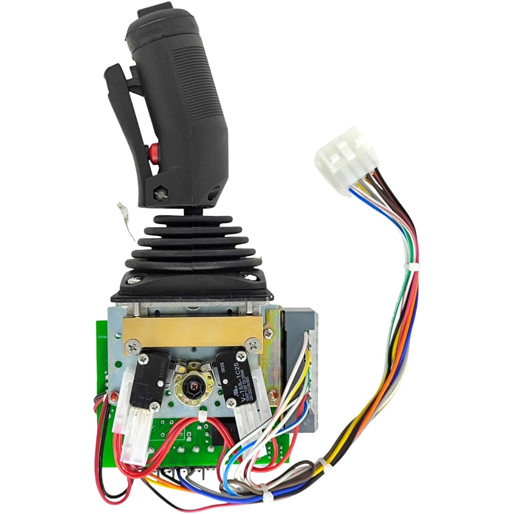 Joystick LDC サーフボード IMG_2120.jpg?v=1749176073