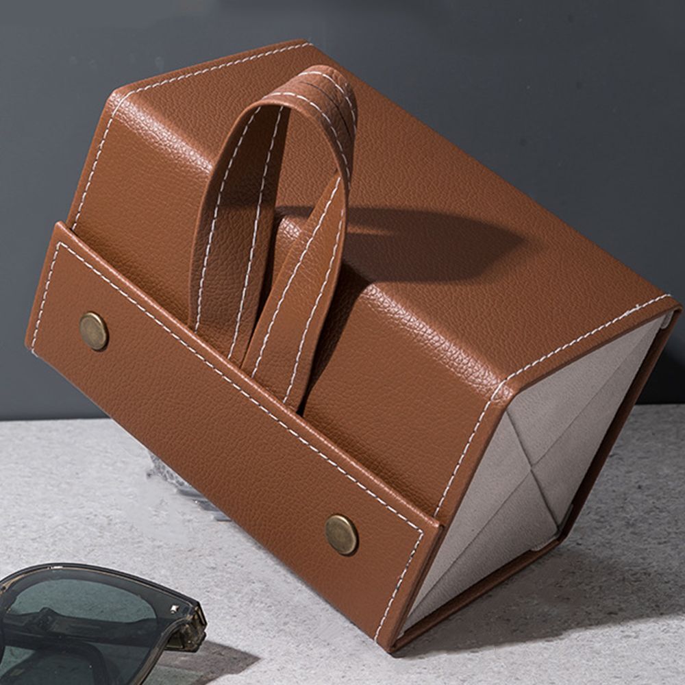 Multi-slots Eyeglasses Holder Storage Box Sunglasses Case Glasses Organizer US | eBay Multi-slots Eyeglasses Holder Storage Box Sunglasses Case Glasses Organizer US | eBay