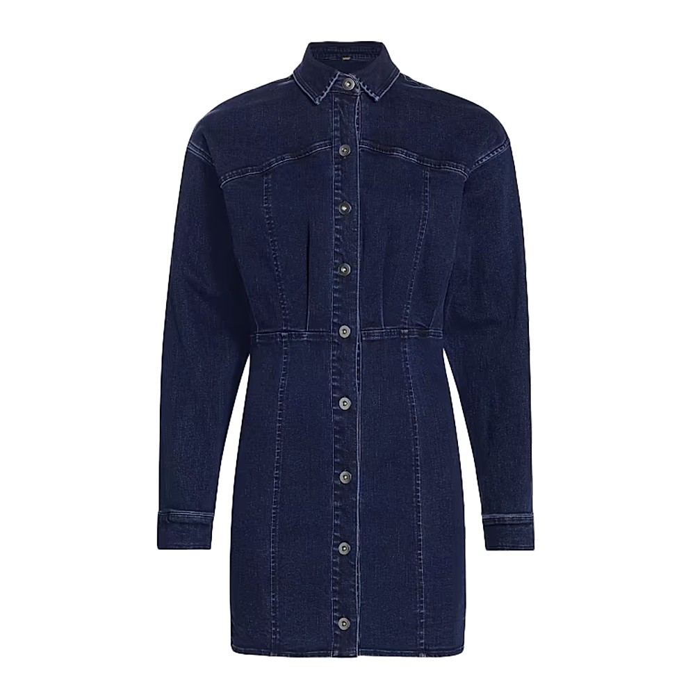 Free People Clothing, Shoes & Accessories for Women