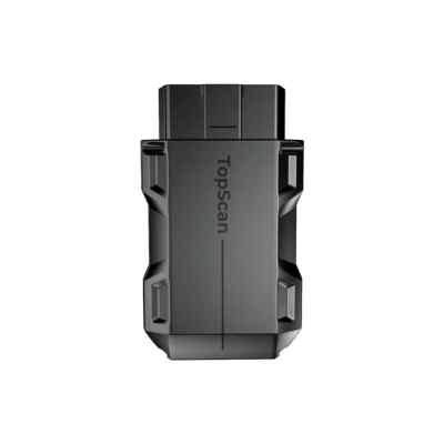 TOPDON  TOPSCAN PRO TABLETS MID-LEVEL DIAGNOSTIC DIY TOOL OBD2 PORT