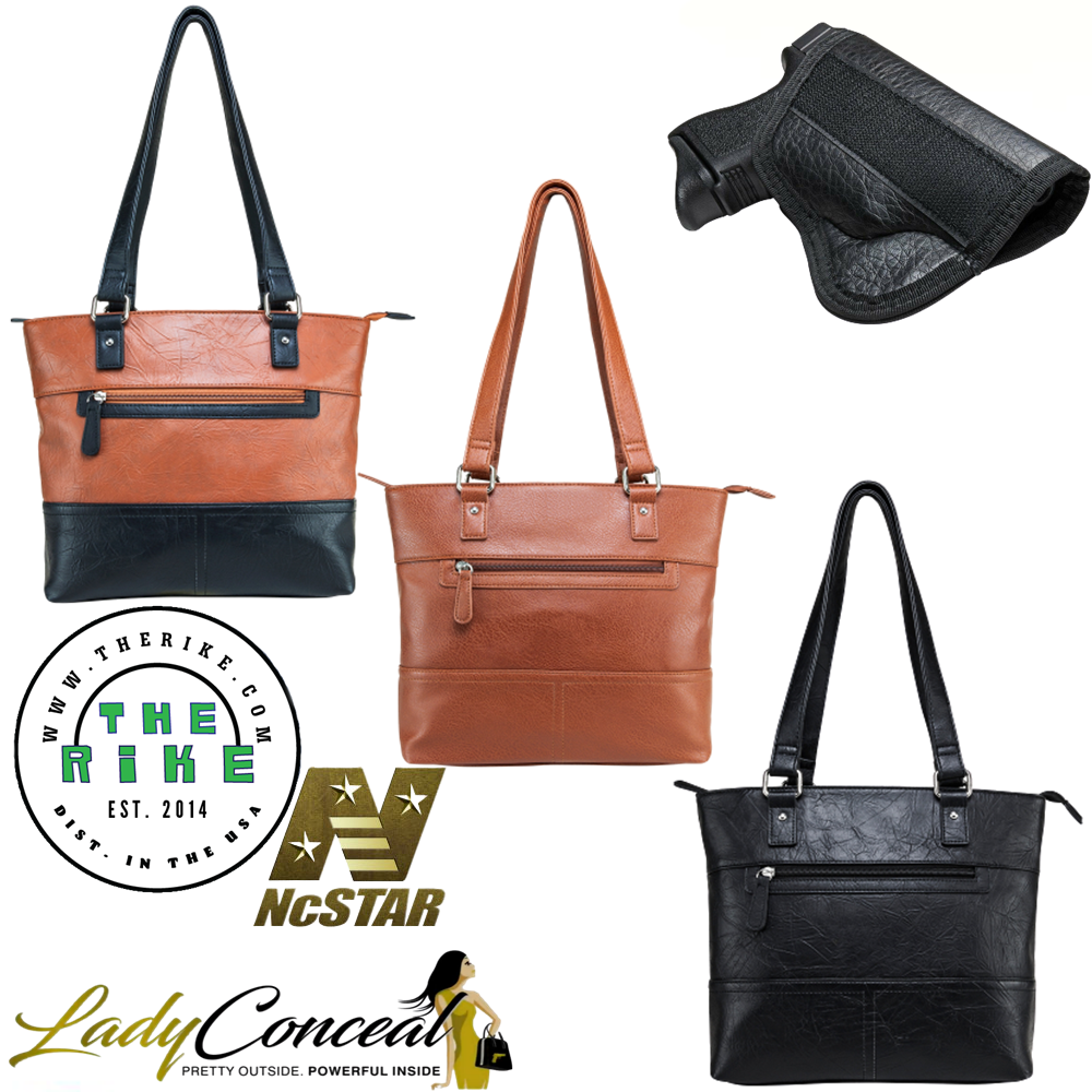 michael kors concealed carry purse