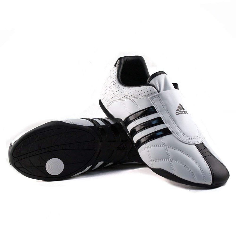 adidas taekwondo adilux shoes adidas taekwondo adilux shoes