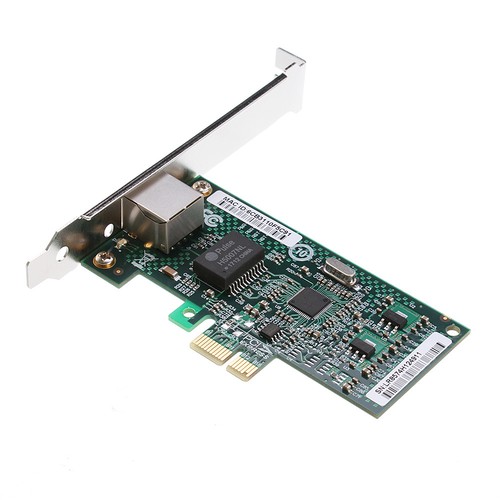 Intel ethernet controller i225 v. Сетевая карта intel 9301ct. intel expi9301ct. intel original expi9301ctblk gigabit ct desktop. minipci 82574l gigabit ethernet controller intel.