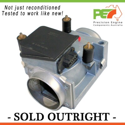 emiページ 1992 Mitsubishi 3000GT Non-Turbo ECM / ECU - REPAIR ONLY | SoloPCM