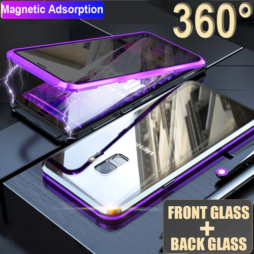 Cell Phones Smartphones  The Largest 4g Lte Network Verizon Wireless