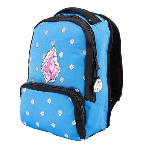 Matador/VOLCOM FREERAIN 22packable Waterproof Packable Backpack