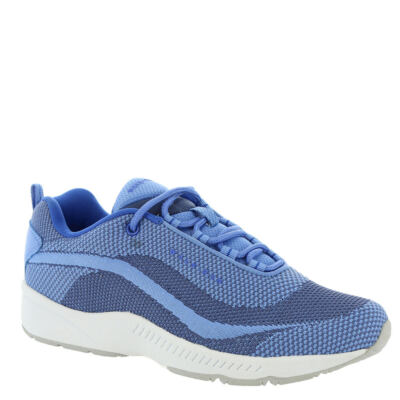 

Женские прогулочные кроссовки Easy Spirit Romy Knit