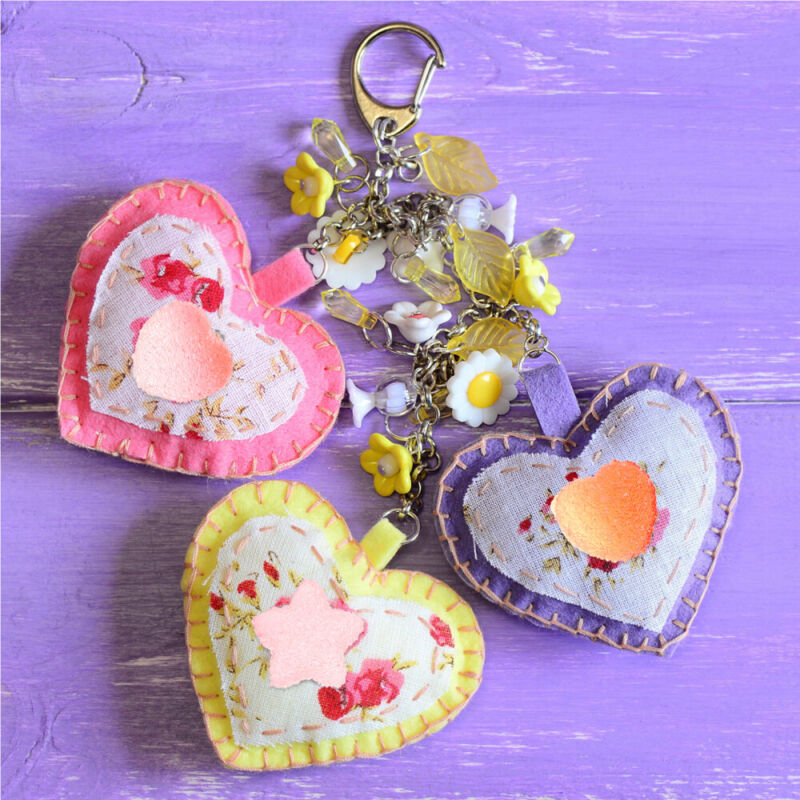 100pcs Diy Hair Accessories Diy Crafts Supplies Phonecase Centerpiece
