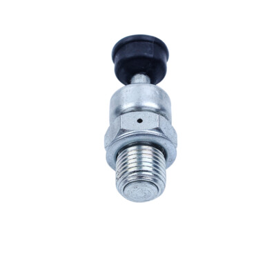 Decompression Valve For Husqvarna 455 Rancher 460 461 465 Rancher II # 585236301