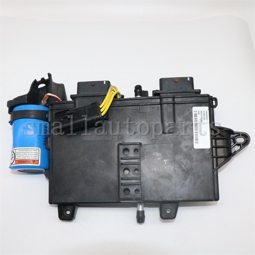 $_12.JPG?set_id=880000500F