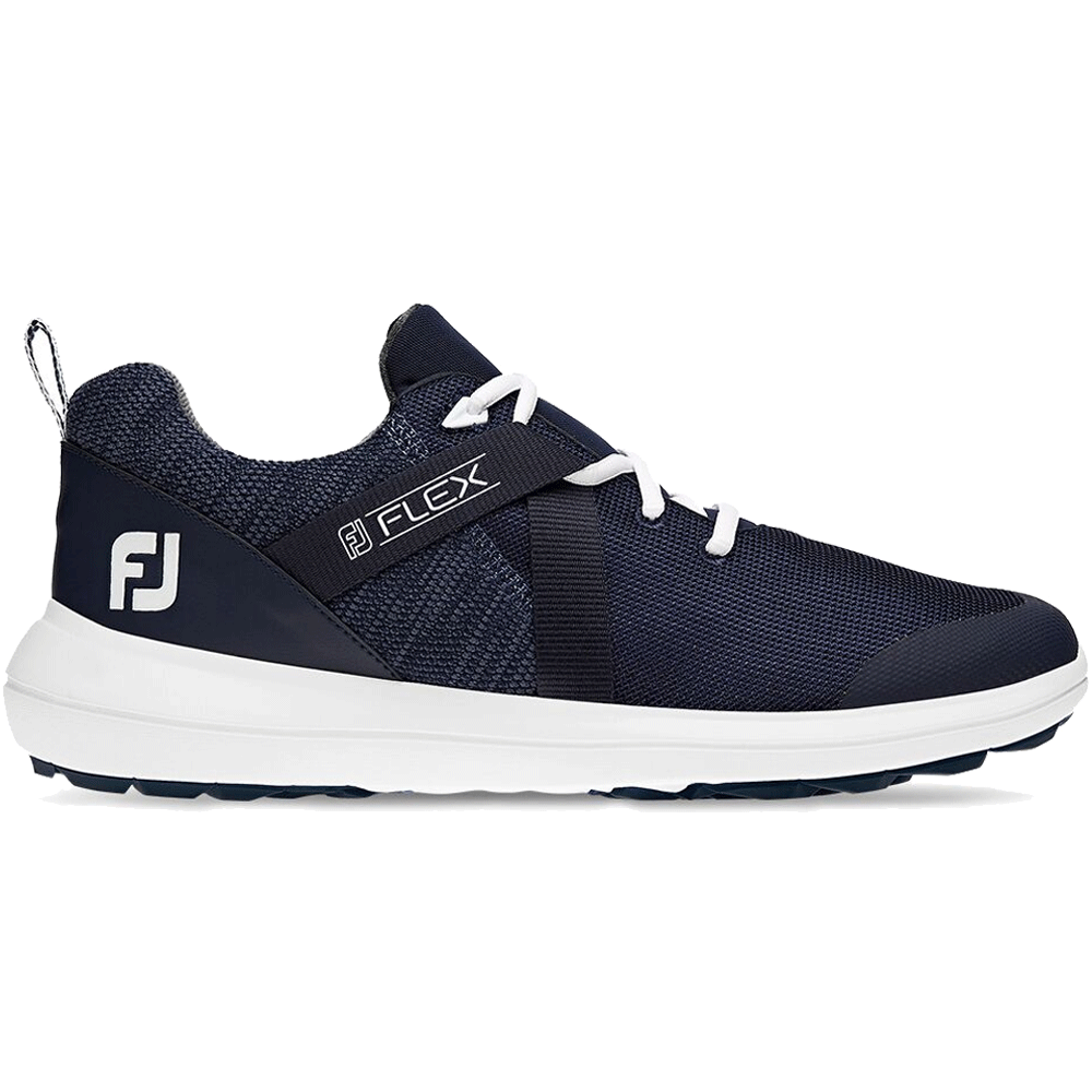 footjoy spikeless golf shoes amazon