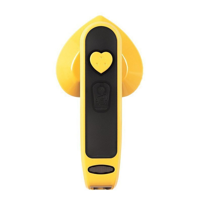 Small Travel Garment Steamer Electric Iron Mini Iron Hand-held Ironing Machine
