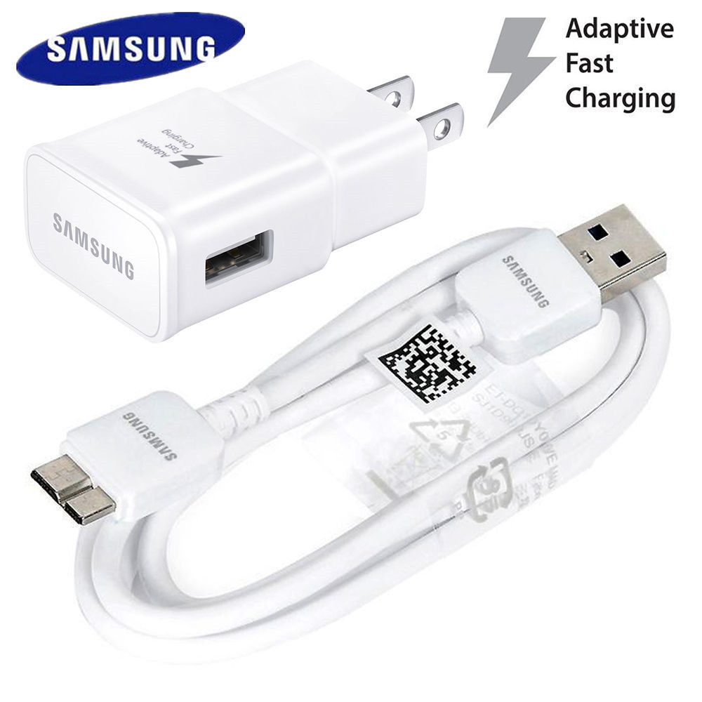 Onn Universal 45 Watt Adapter Compatibility Chart