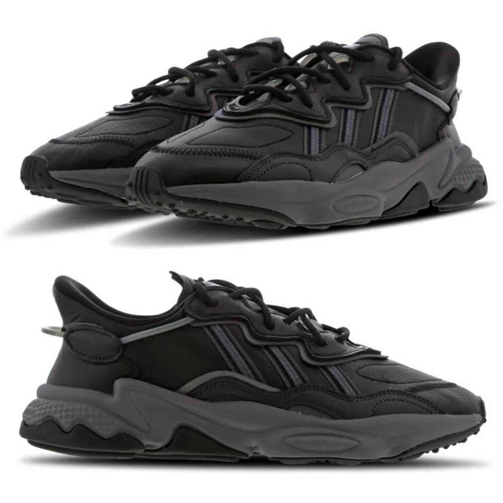 adidas ozweego tr uomo adidas ozweego tr uomo