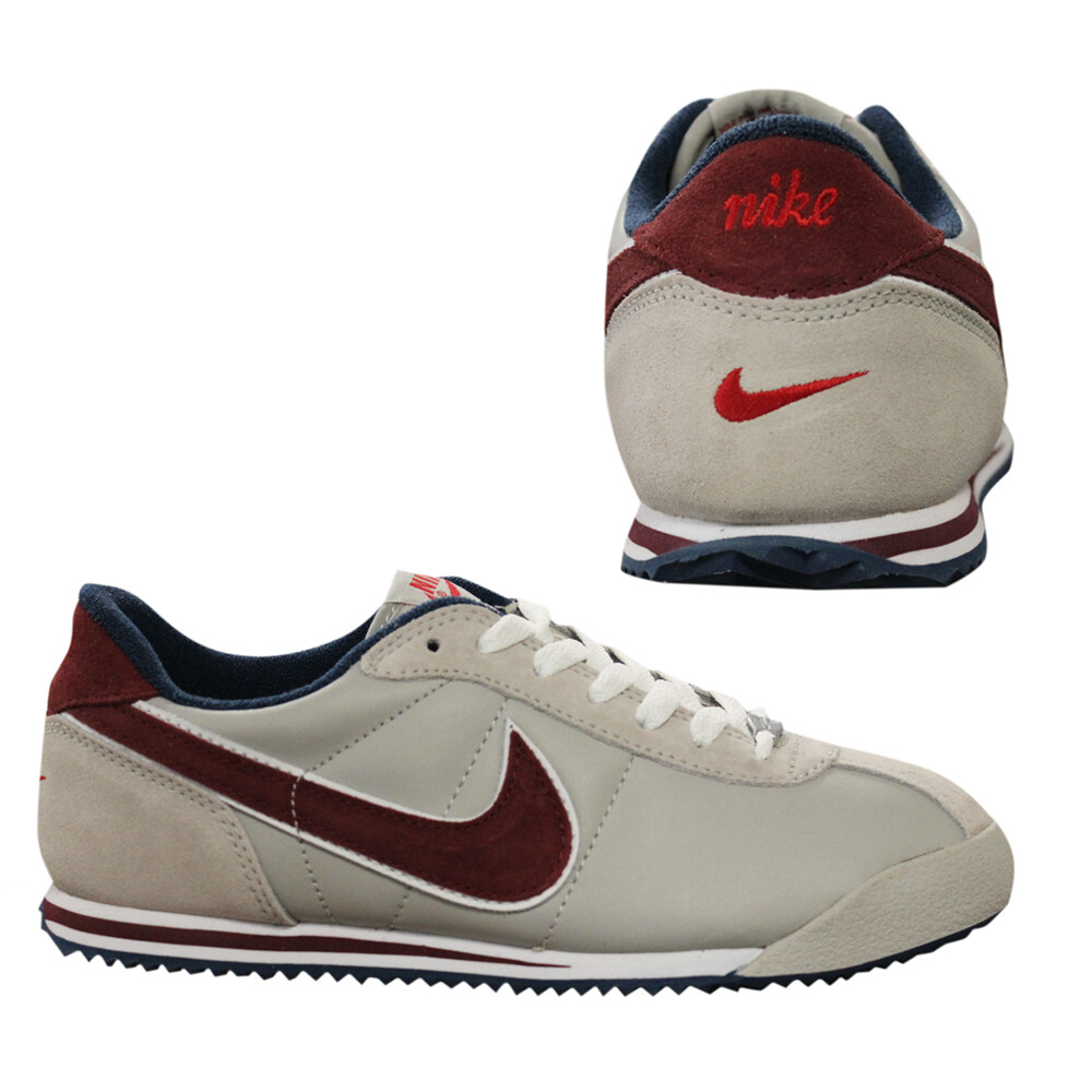 nike cortez hombre piel nike cortez hombre piel