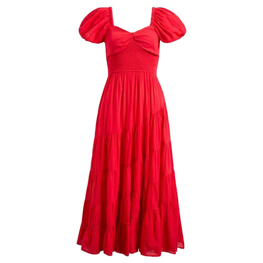 Free People Dresses for Women