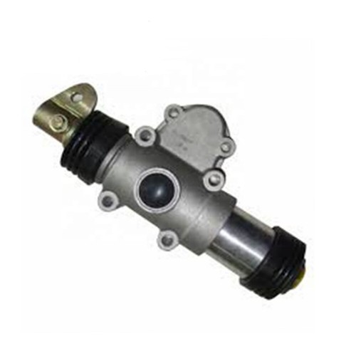 Power Shift BOOSTER FIT FOR MITSUBISHI FUSO ME670046 FV418