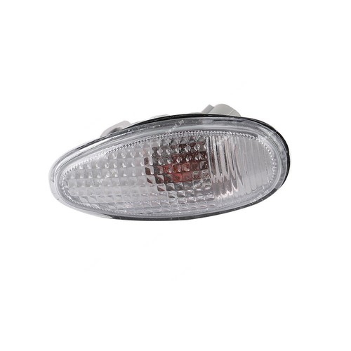 Parking Signal Repeater Light Driver For Mitsubishi PAJERO