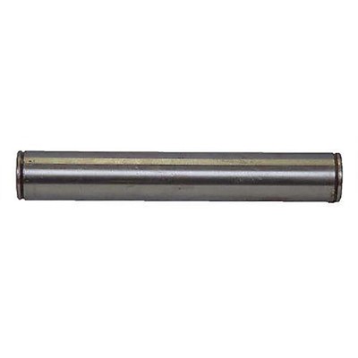 Pin 1545278 Fits Caterpillar 420F 420F2IT 420F2ITLRC 420F2ST 420F2STLRC 420FIT