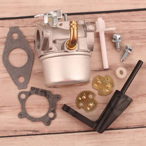 Carburetor Carb for Craftsman 536881550 536.881550 6Hp B&S s