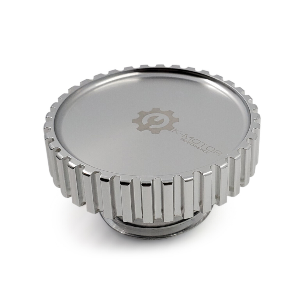 Oil Cap For Engine Valve cover Fits Honda and Acura eBay