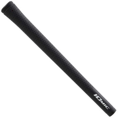 13pcs IOMIC STICKY 2.3 Golf Grips/lot High Quality Extreme Soft Golf Grips