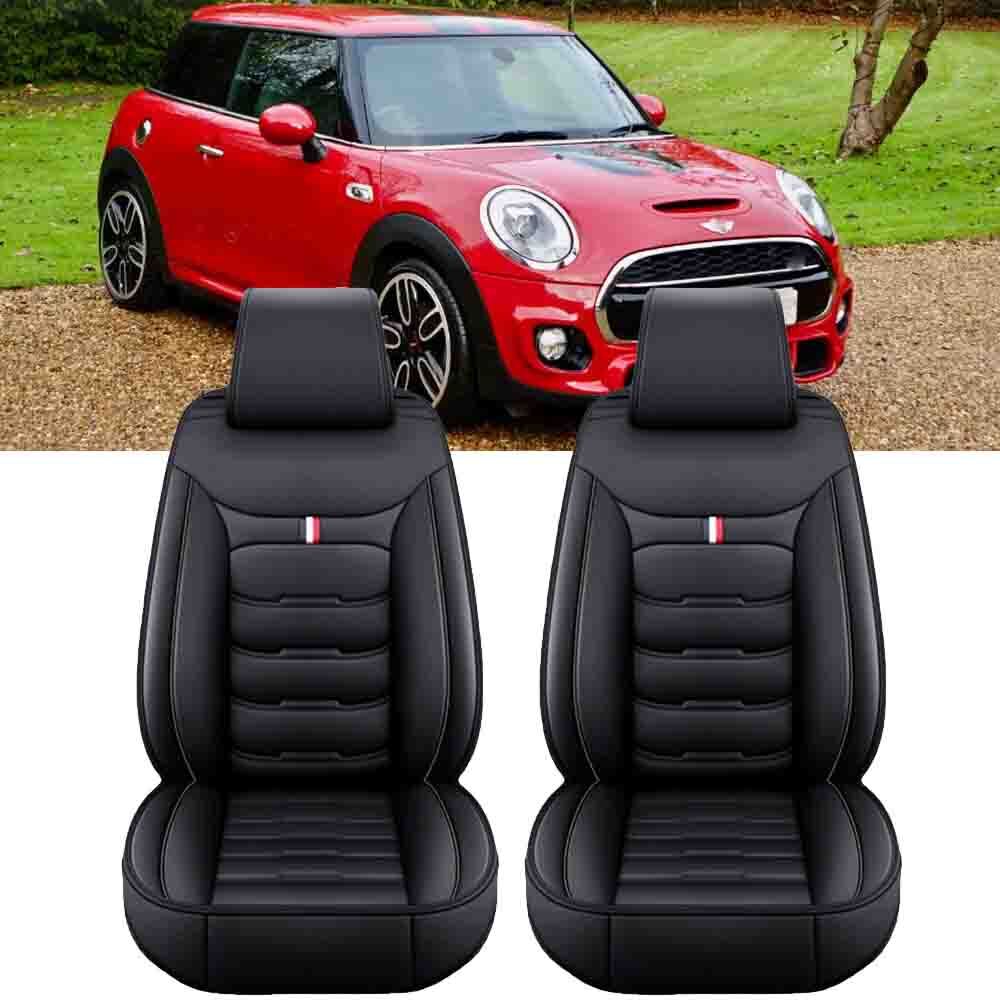 Mini Countryman Mini Rear Seat Covers For Mini Cooper 2002-2023